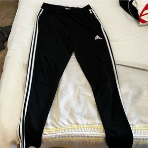 Adidas sweet pants men’s